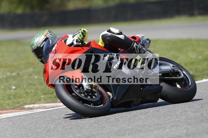 /46 11.08.2025 PADDYS-RACES-DAYS ADR/Sport-Profi/994